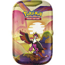 Pokemon TCG: Shrouded Fable Mini Tin
