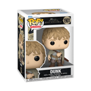 Funko POP! Television: A Knight of the Seven Kingdoms - Dunk