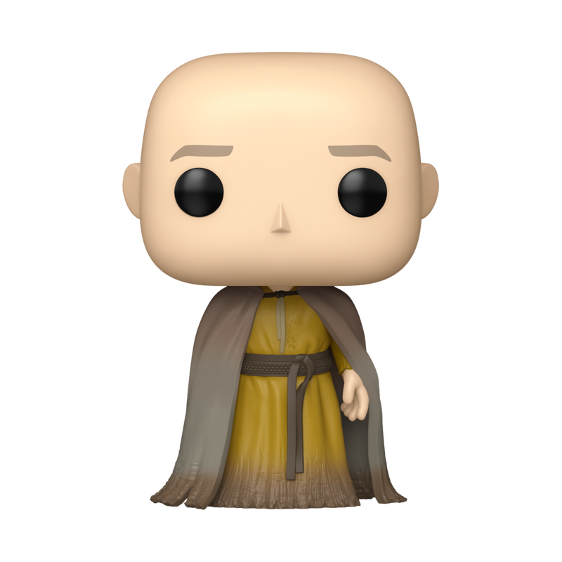 Funko POP! Television: A Knight of the Seven Kingdoms - Egg #1899 figure
