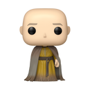 Funko POP! Television: A Knight of the Seven Kingdoms - Egg