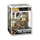 Funko POP! Television: A Knight of the Seven Kingdoms - Lyonel Baratheon