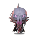 Funko Pop! Games: Baldur's Gate 3 - The Emperor