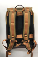 Gemtech - ProTech EVO / LEO Gaming Backpack