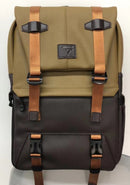 Gemtech - ProTech EVO / LEO Gaming Backpack