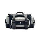 Gemtech - ProTech Neo Onyx TCG Bag