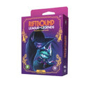 Riftbound League of Legends TCG - Unleashed Vex Champion Deck