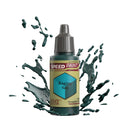 Speedpaint 2.0 - Raging Sea 18 ml