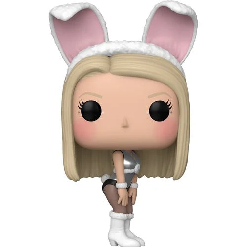Funko Pop! - Regina George Mean Girls 20th Anniversary 