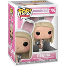 Funko Pop! - Regina George Mean Girls 20th Anniversary