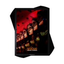 Riftbound League of Legends TCG - Unleashed LeBlanc, Deceiver Sleeves (100ct)
