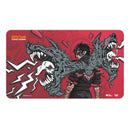 Riftbound League of Legends TCG - Unleashed Vi, Piltover Enforcer Playmat