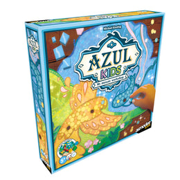 Azul Kids Board Game