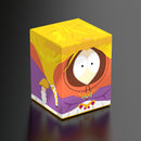 Squaroes South Park - Princess Kenny 100+ Deck Box