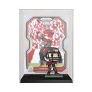Funko Pop! Trading Cards: Tom Brady