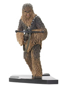 Diamond Select - Star Wars Premier Collection EP4 Chewbacca Statue