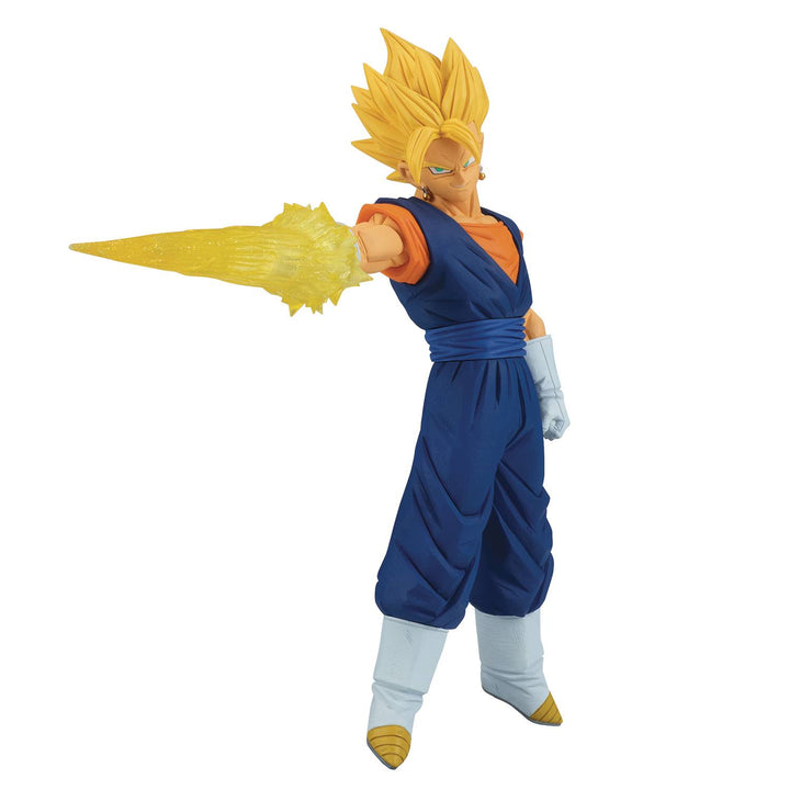 Banpresto - Dragon Ball Z G X Materia Vegito Figure