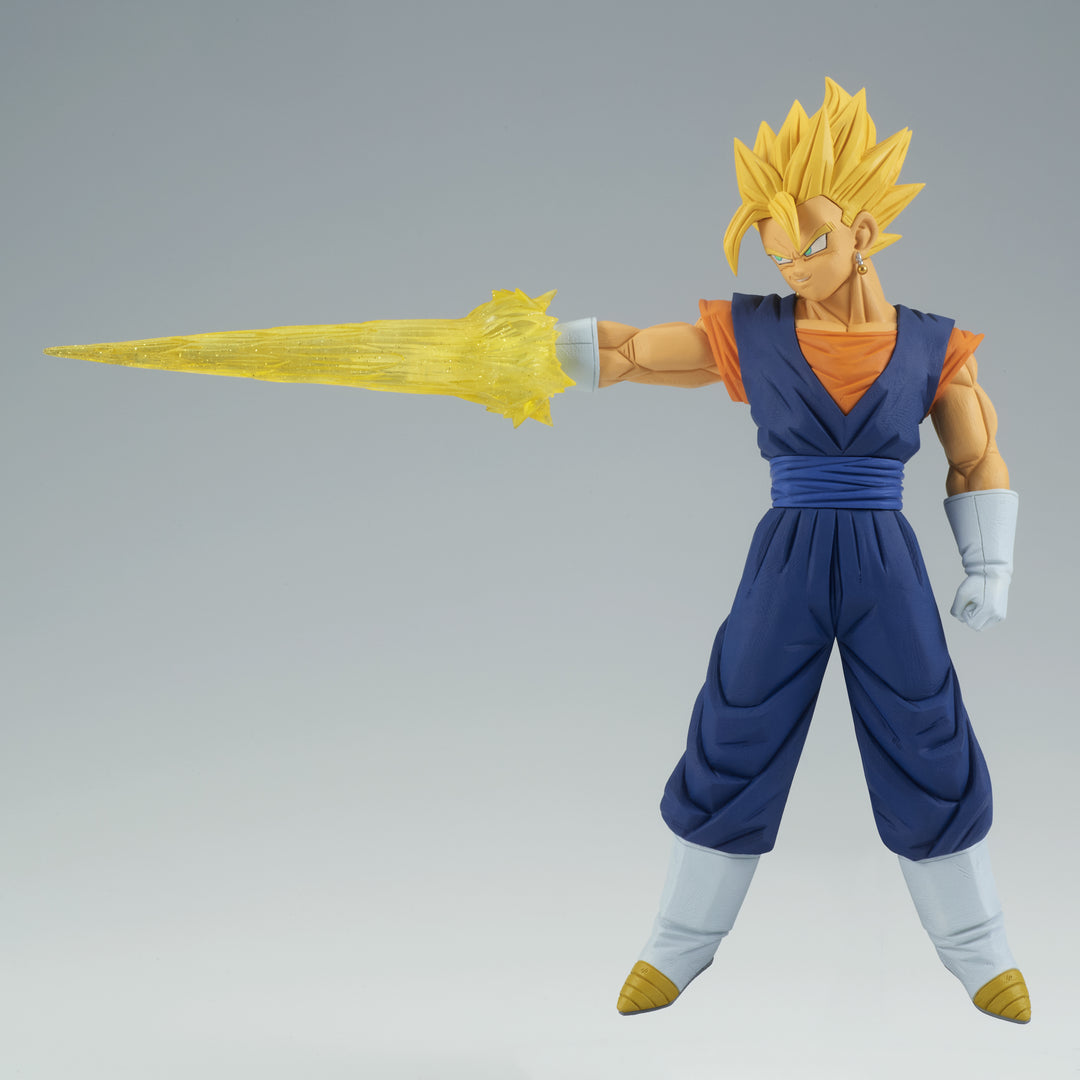 Banpresto - Dragon Ball Z G X Materia Vegito Figure