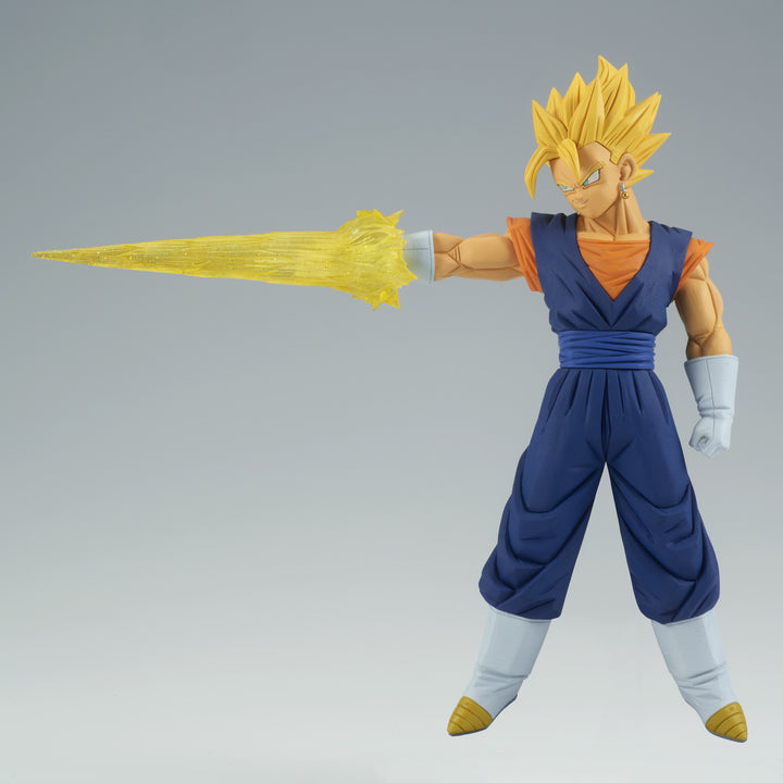 Banpresto - Dragon Ball Z G X Materia Vegito Figure