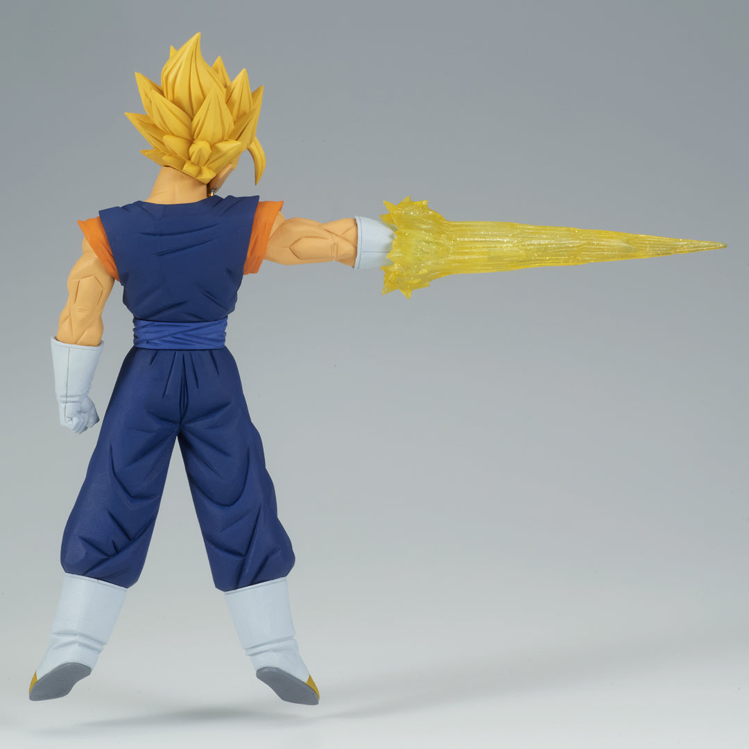 Banpresto - Dragon Ball Z G X Materia Vegito Figure