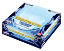 Digimon TCG: Exceed Apocalypse Booster Box (BT15)