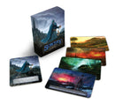 Sorcery: Contested Realm Draft Kit