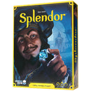 Splendor Board Game