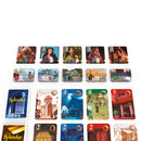 Splendor The Silk Road Expansion