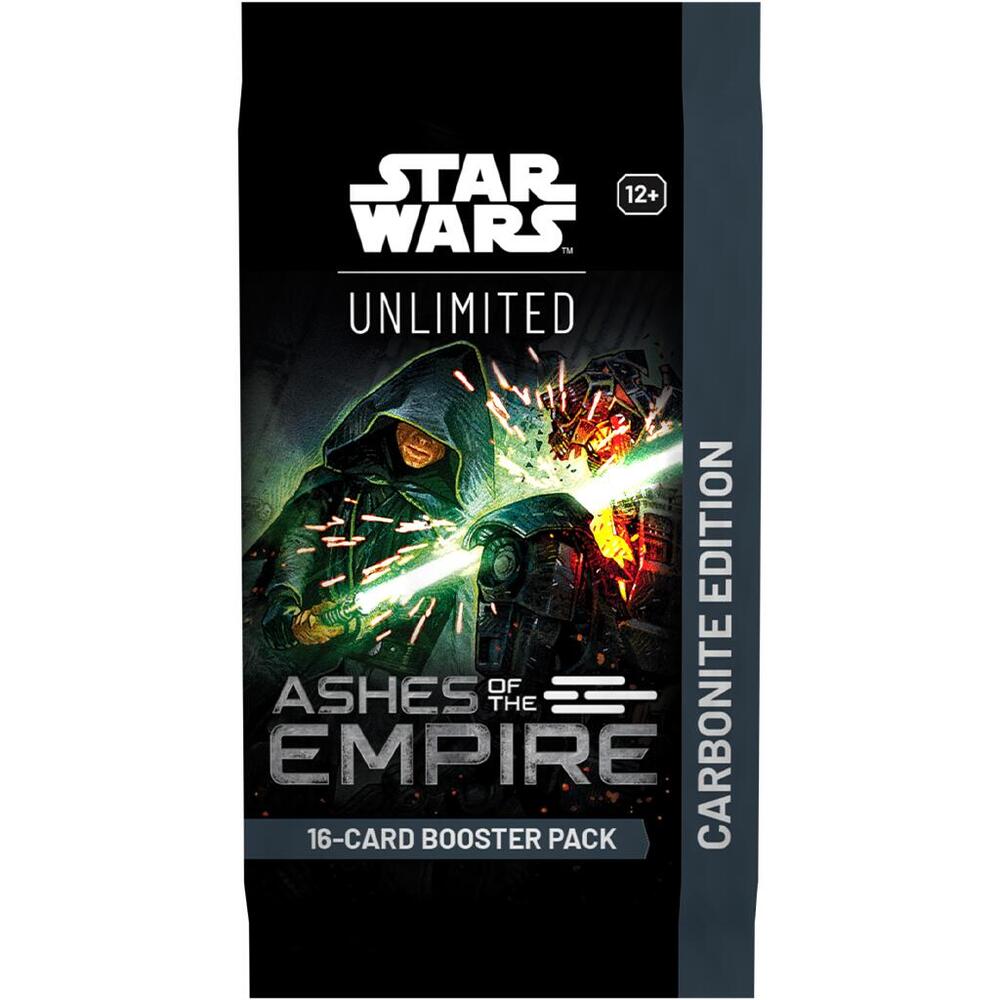 Star Wars Unlimited