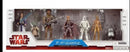 Hasbro - Star Wars: Ralph Mcquarrie Signature Series 1 of 2