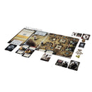 Star Wars: The Mandalorian Adventures Board Game w/Bonus Gift
