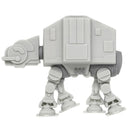 Star Wars 3D Foam Magnet: AT-AT Walker