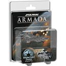 Star Wars Armada: Imperial Light Cruiser