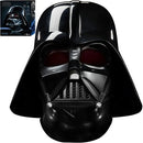 Star Wars The Black Series Darth Vader Helmet