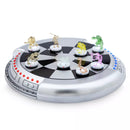 Star Wars Galactic Archive Series - Dejarik Electronic Board Game