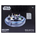 Star Wars Galactic Archive Series - Dejarik Electronic Board Game