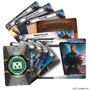 Star Wars Legion - Agent Kallus Commander