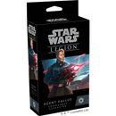 Star Wars Legion - Agent Kallus Commander