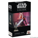 Star Wars Legion - Ahsoka Tano Operative Expansion