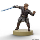 Star Wars Legion - Anakin Skywalker Commander