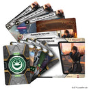 Star Wars Legion - Anakin Skywalker Commander