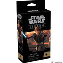 Star Wars Legion - Anakin Skywalker Commander