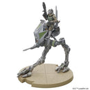 Star Wars Legion - Republic AT-RT Unit