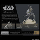 Star Wars Legion - Republic AT-RT Unit