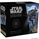 Star Wars Legion - Republic AT-RT Unit