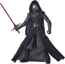 Star Wars The Black Series Kylo Ren 6" Action Figure