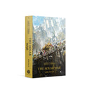 Black Library - Horus Heresy Siege of Terra: the Solar War
