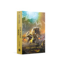 Black Library - Horus Heresy Siege of Terra the First Wall