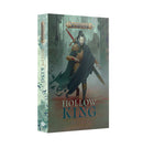 Black Library - The Hollow King