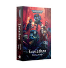 Black Library - Leviathan