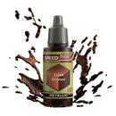 Speedpaint 2.0 - Talos Bronze 18 ml